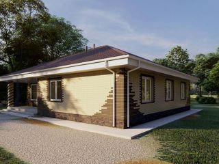  DS-2024 3D визаулизации объекта